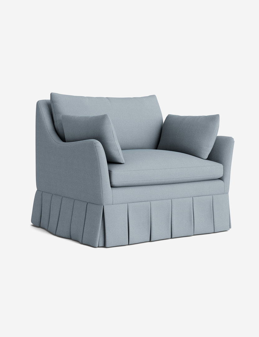 #color::chambray-crypton-nomad