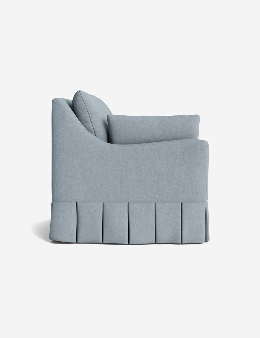 #color::chambray-crypton-nomad