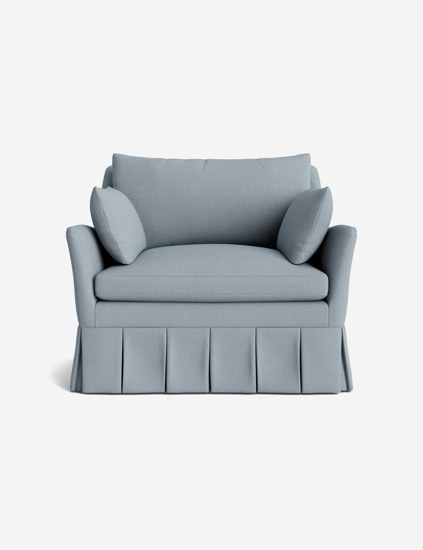 #color::chambray-crypton-nomad