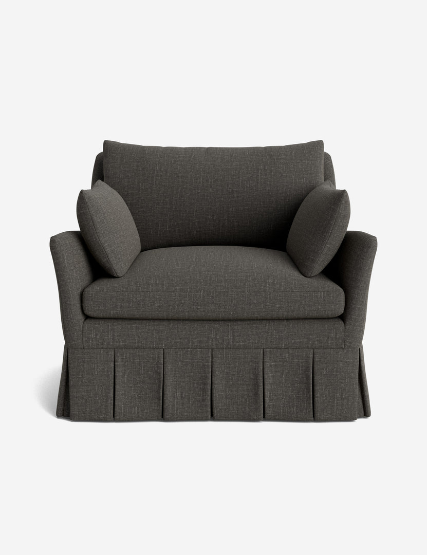 #color::charcoal-performance-linen