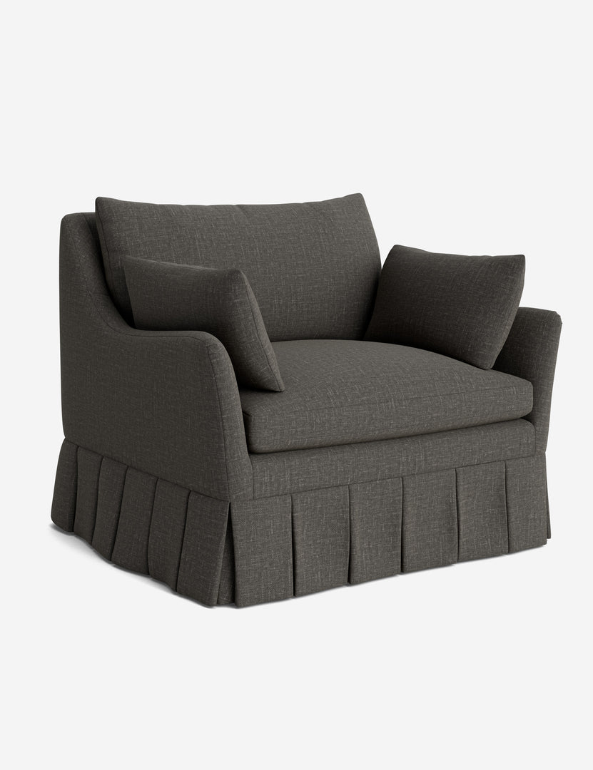 #color::charcoal-performance-linen