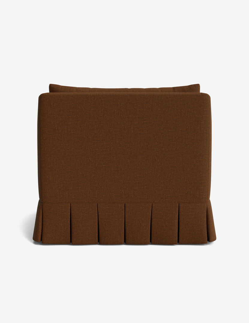 #color::chocolate-performance-linen
