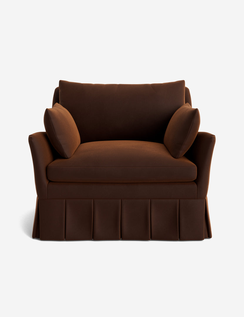 #color::cinnamon-porto-velvet