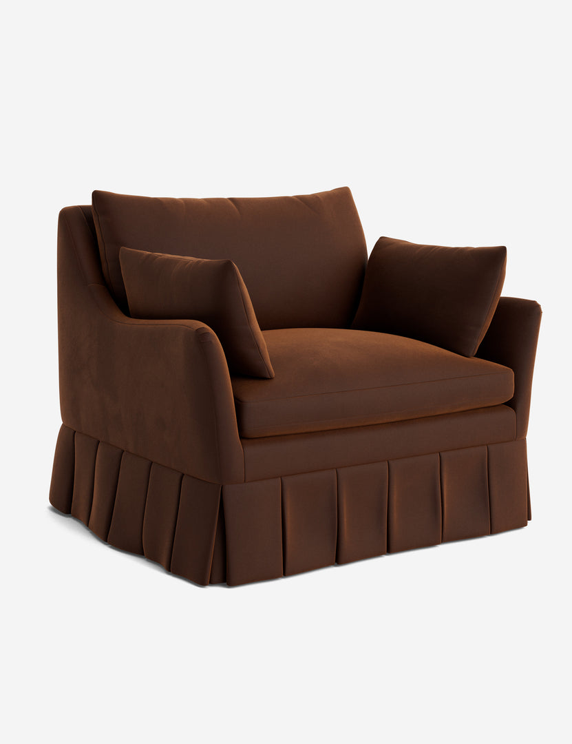 #color::cinnamon-porto-velvet