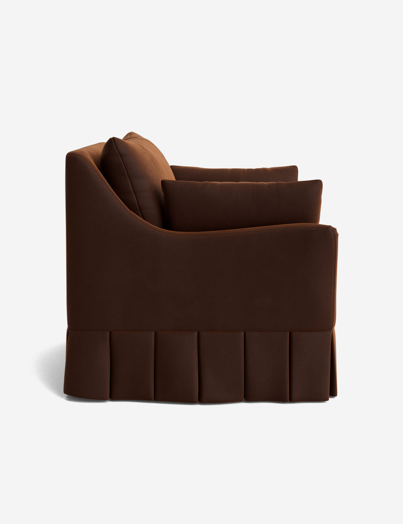 #color::cinnamon-porto-velvet