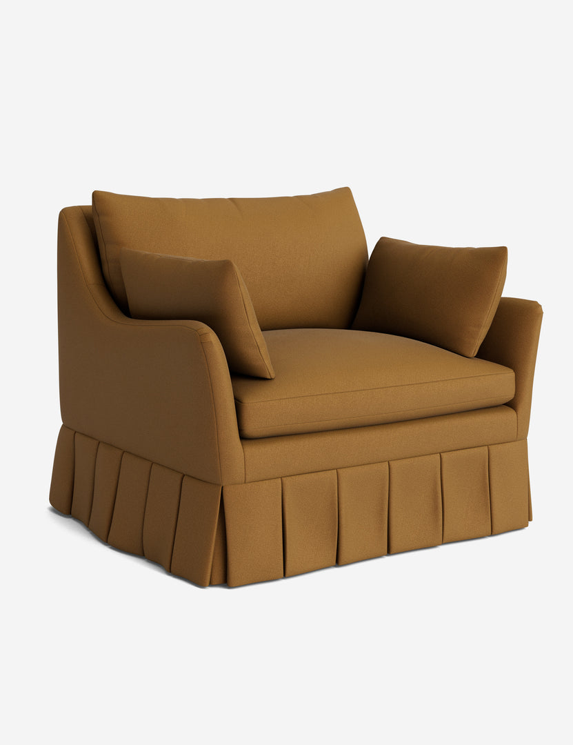 #color::cognac-velvet