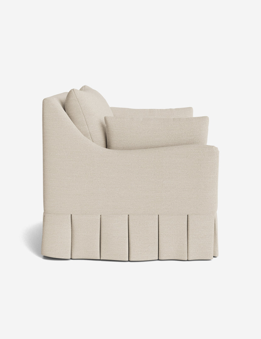 #color::cream-performance-basketweave