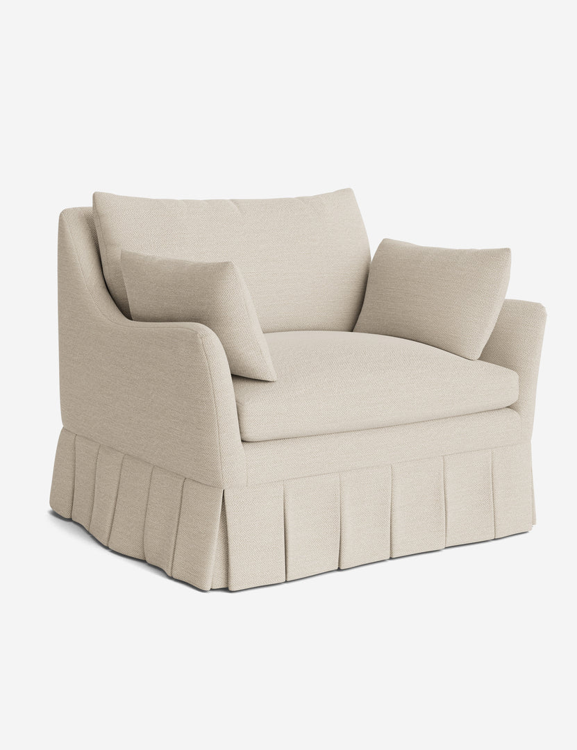 #color::cream-performance-basketweave