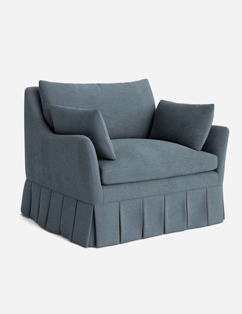 #color::denim-vintage-velvet