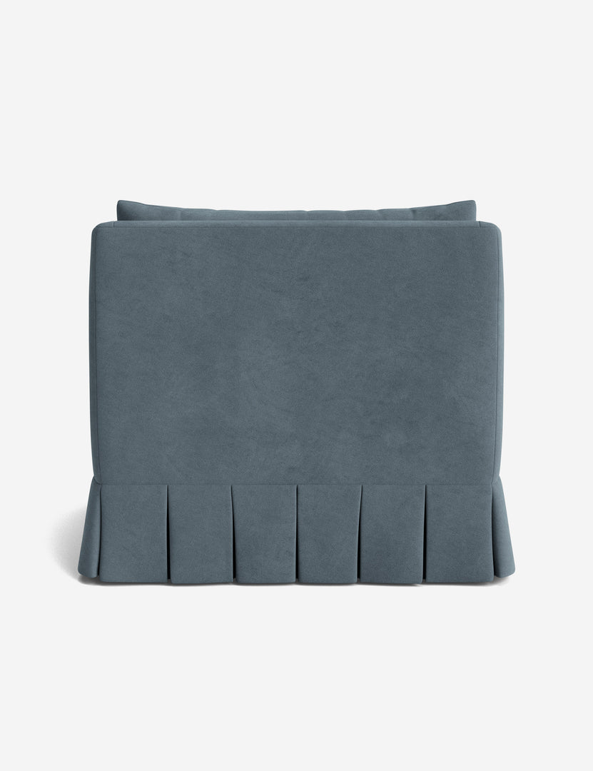 #color::denim-vintage-velvet