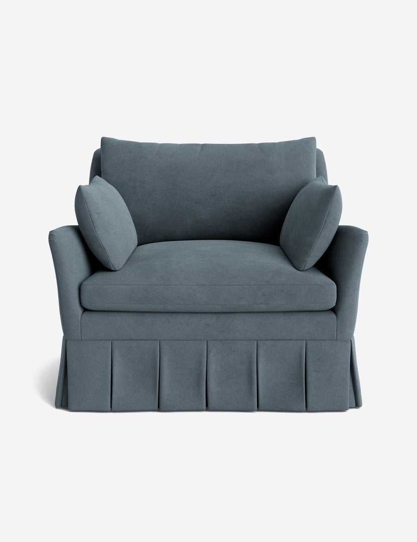 #color::denim-vintage-velvet