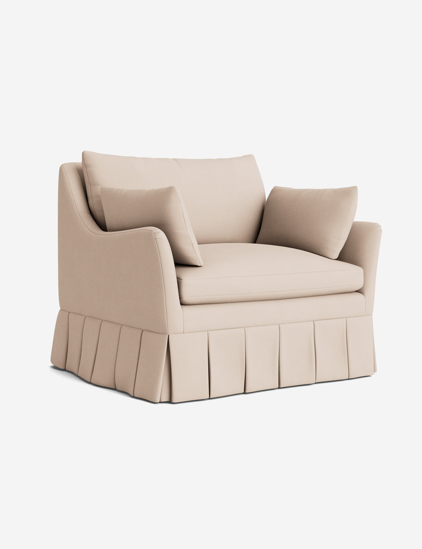 #color::eggshell-crypton-nomad