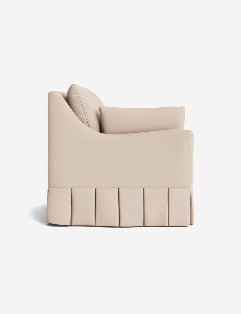 #color::eggshell-crypton-nomad