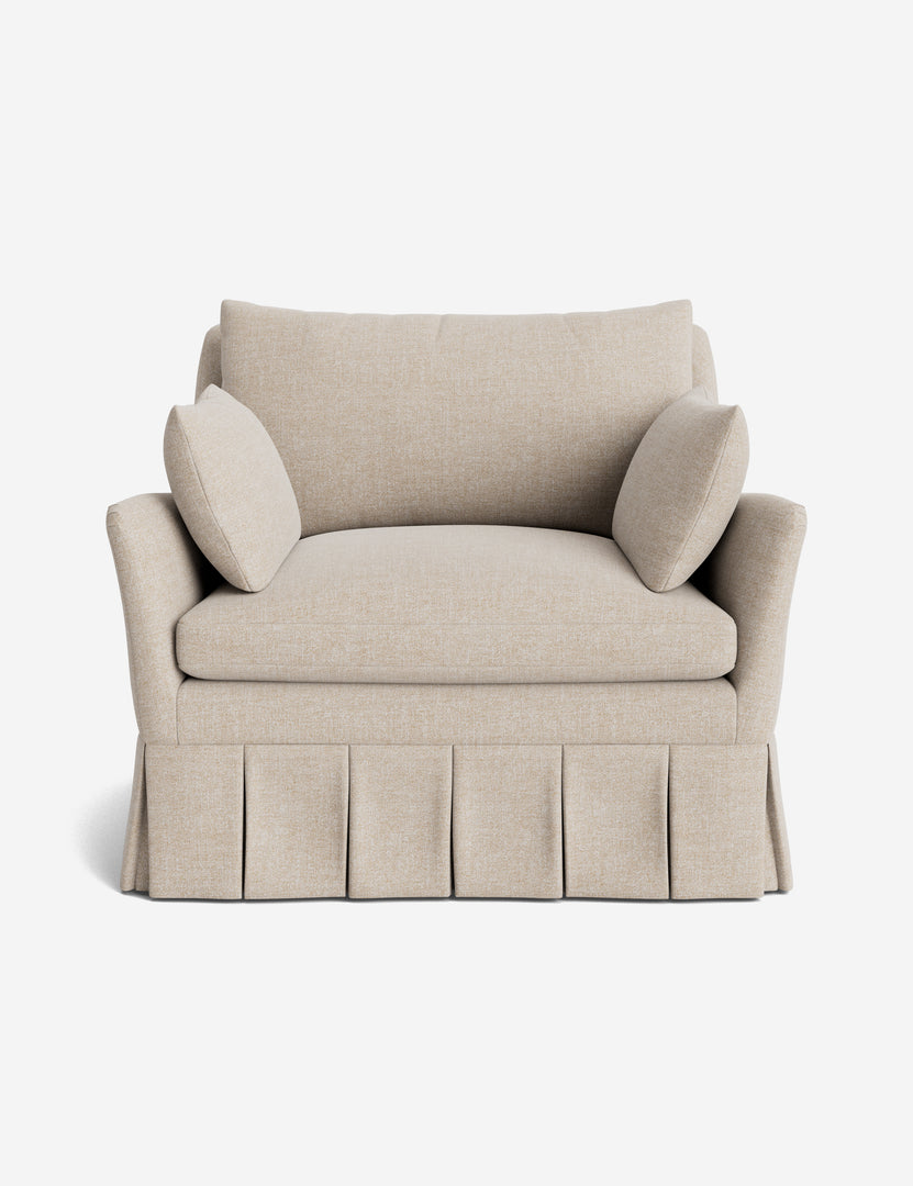 #color:flax-performance-cotton-weave