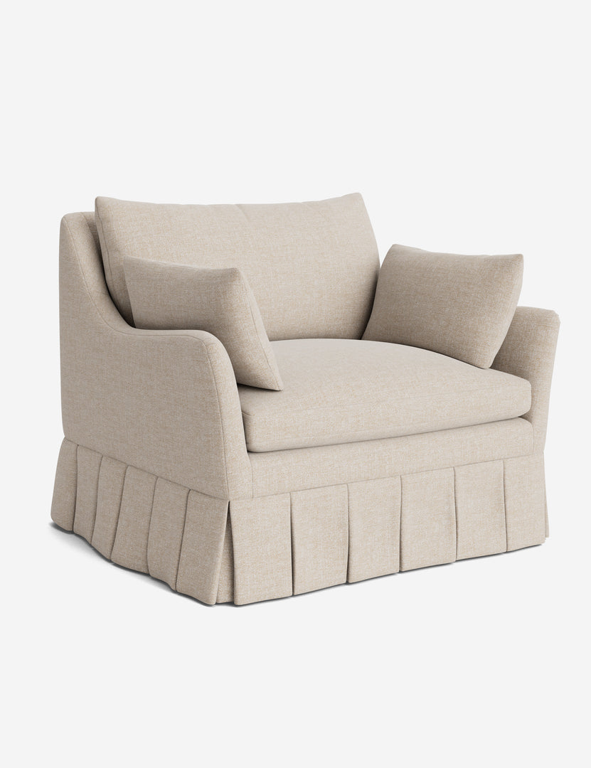 #color:flax-performance-cotton-weave