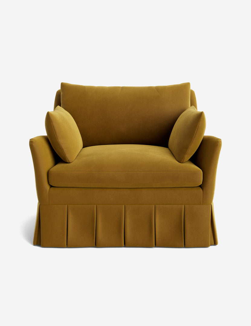 #color::goldenrod-plush-velvet