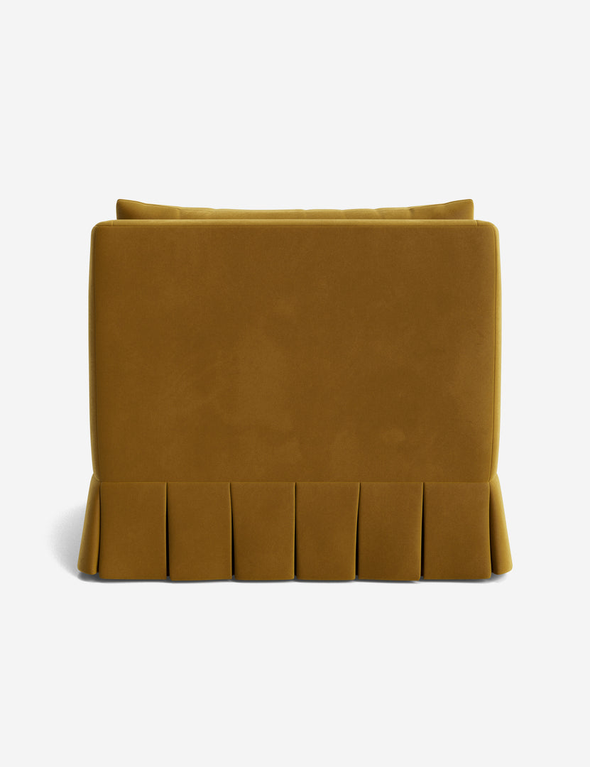 #color::goldenrod-plush-velvet