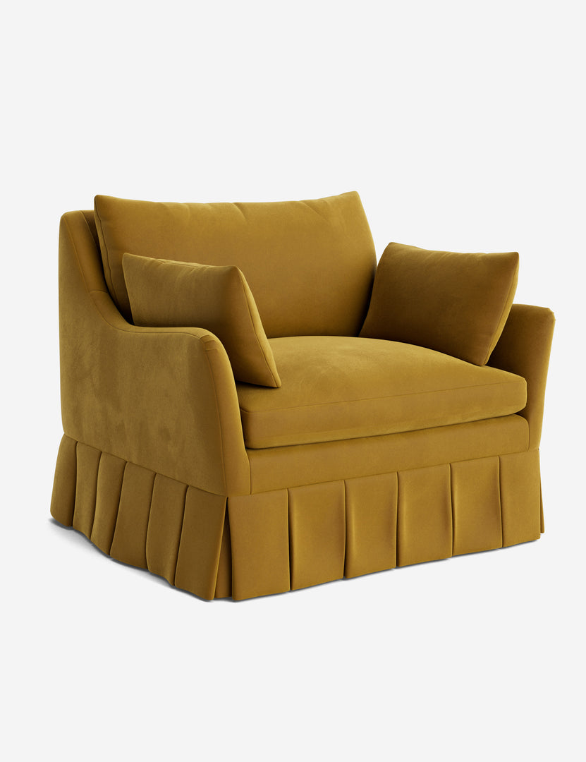 #color::goldenrod-plush-velvet