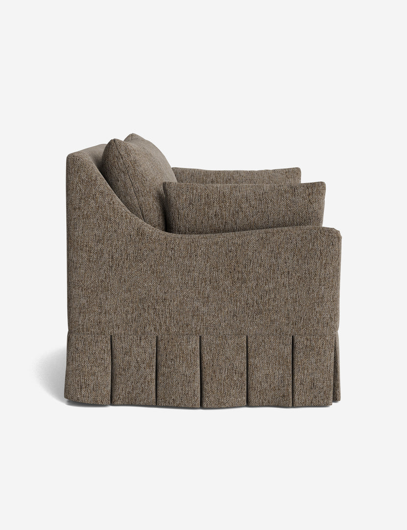 #color::granite-performance-basketweave