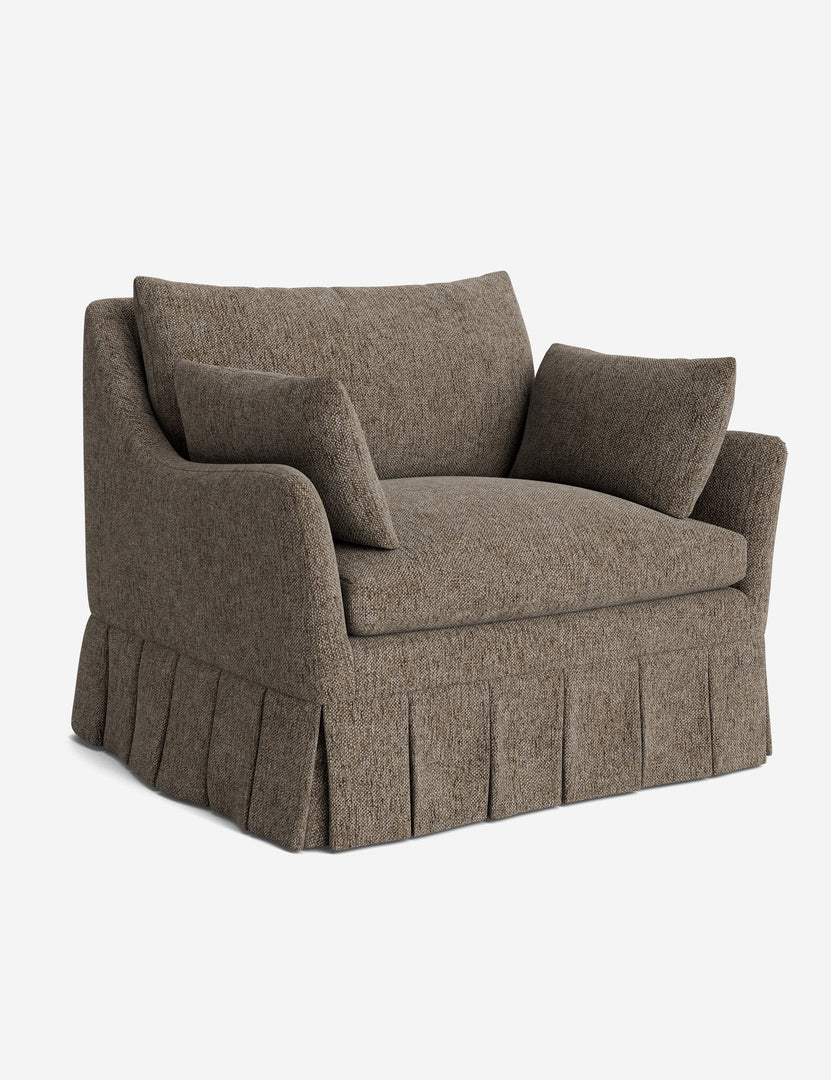 #color::granite-performance-basketweave