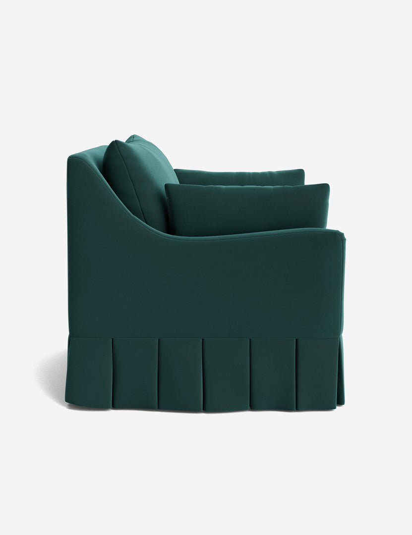 #color::green-modern-velvet