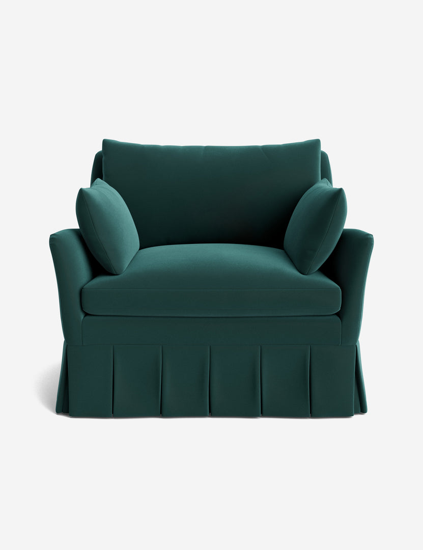 #color::green-modern-velvet