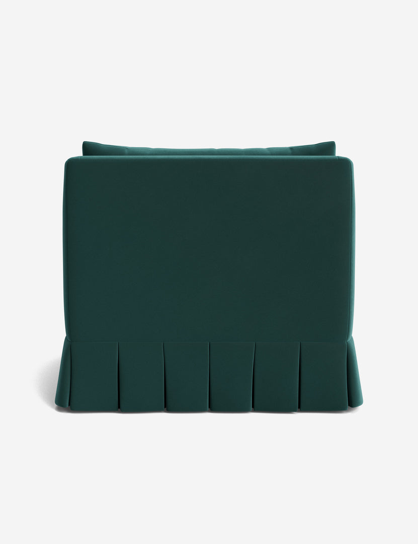 #color::green-modern-velvet