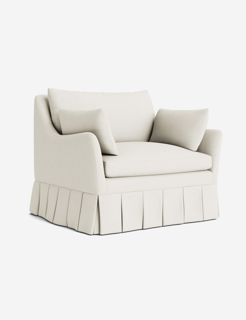 #color::ivory-performance-weave