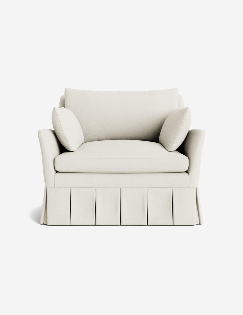 #color::ivory-performance-weave