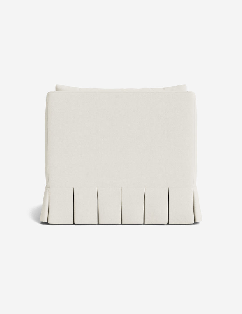 #color::ivory-performance-weave