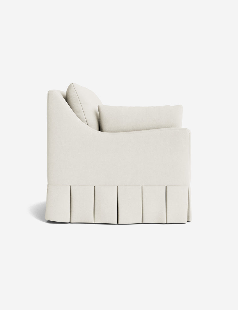 #color::ivory-performance-weave