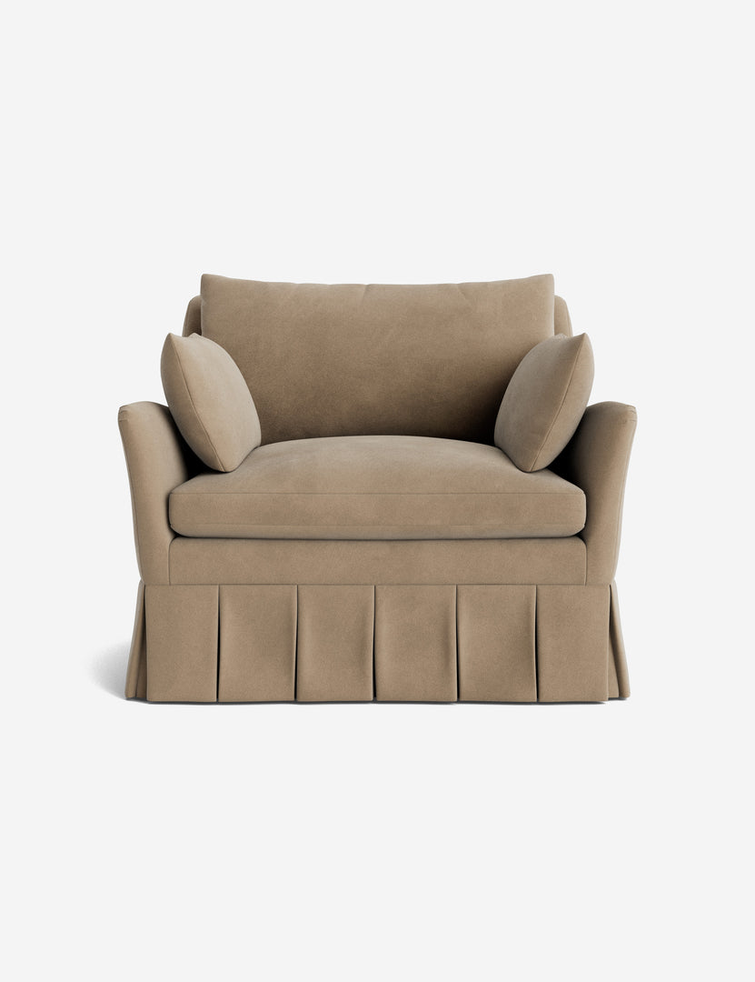 #color::latte-vintage-velvet