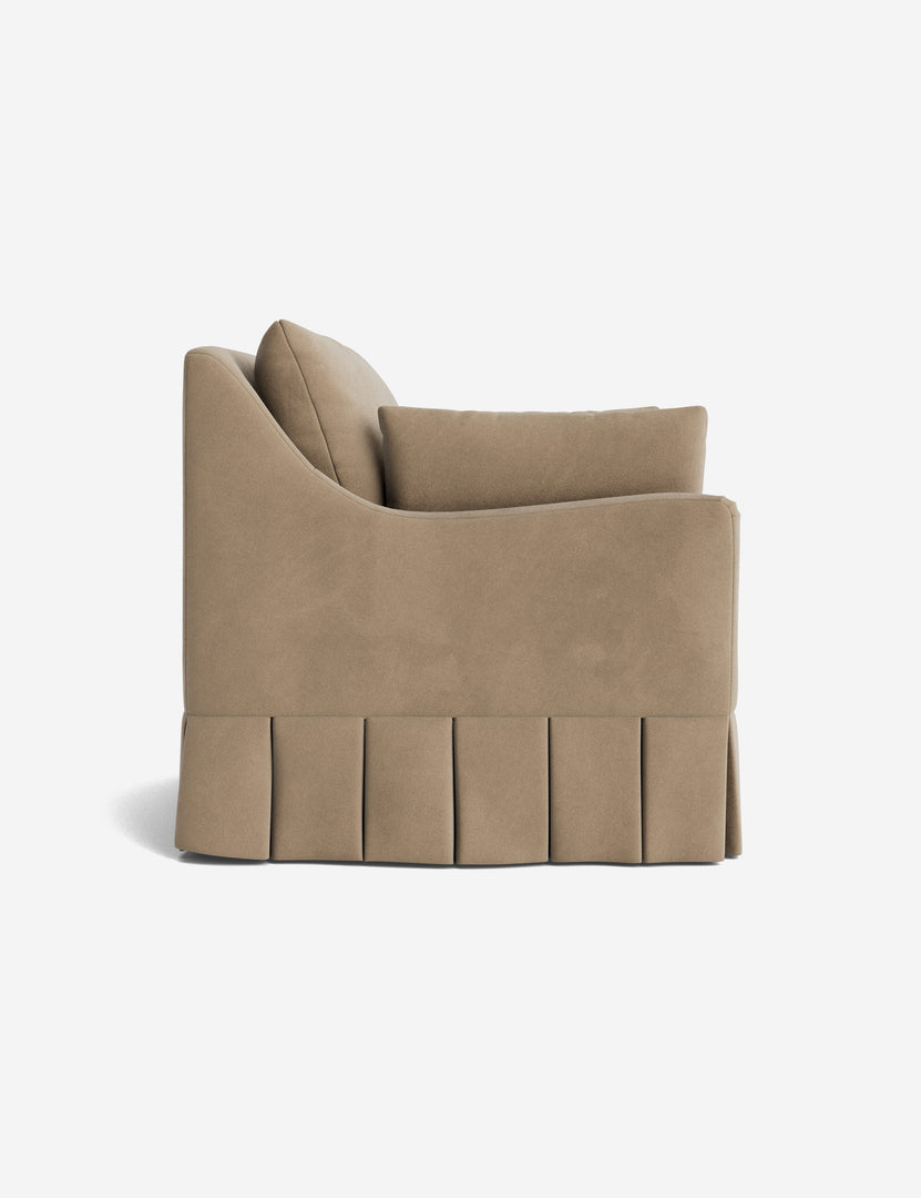 #color::latte-vintage-velvet