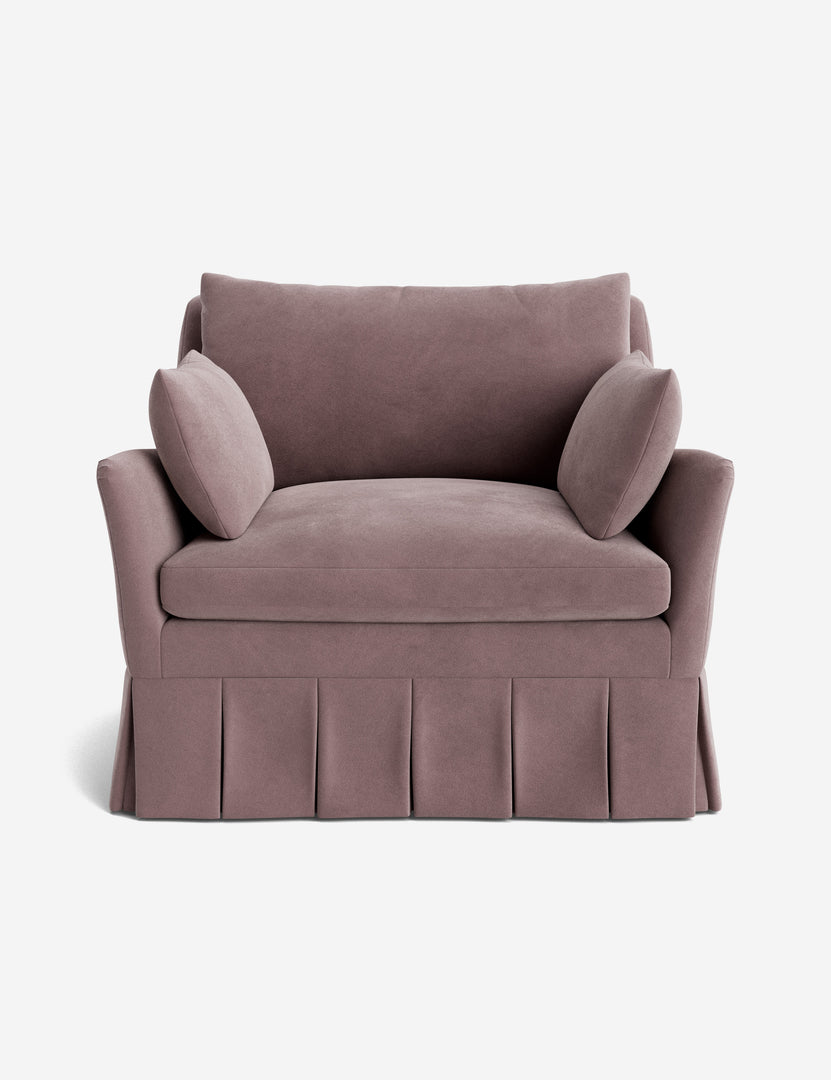 #color::lavender-vintage-velvet