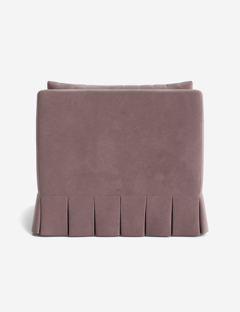 #color::lavender-vintage-velvet