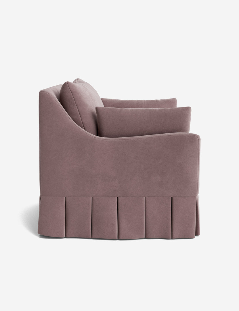 #color::lavender-vintage-velvet