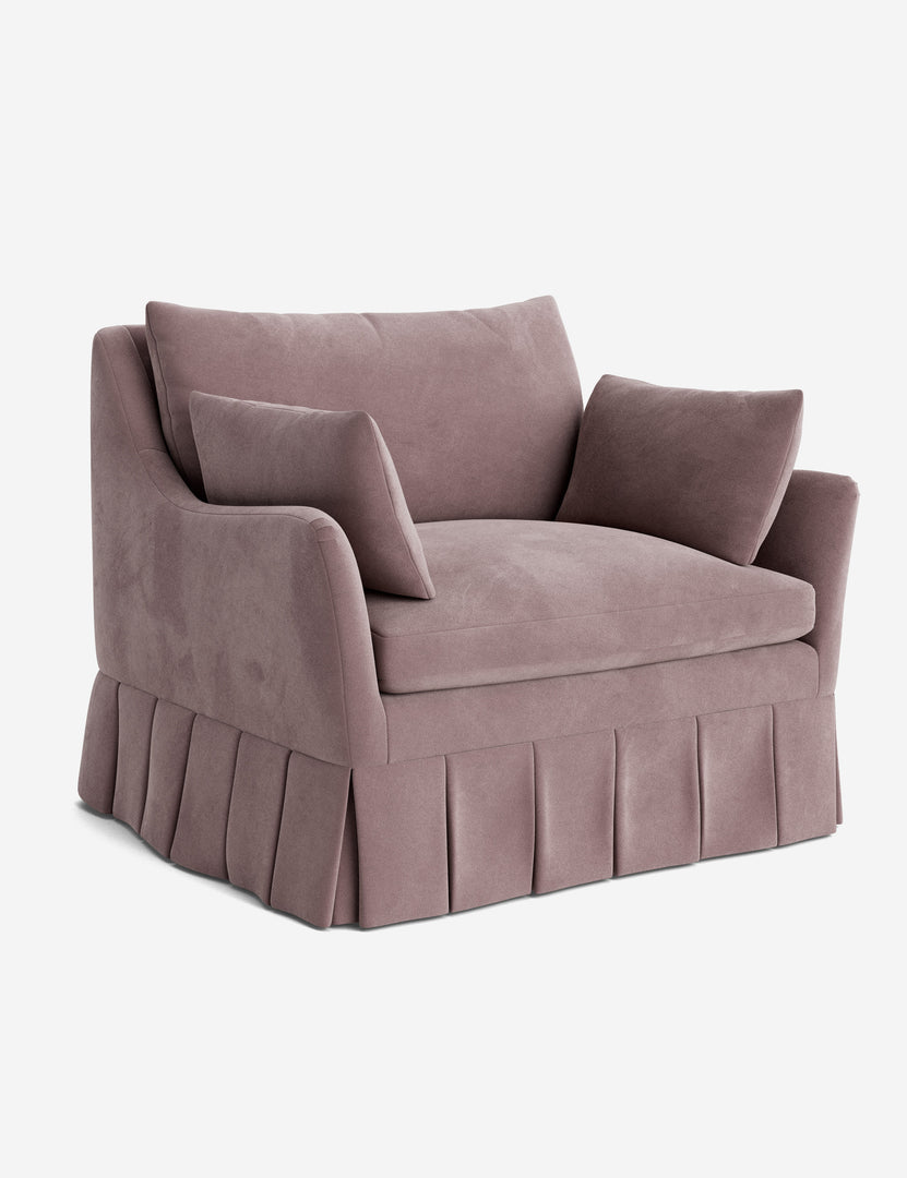 #color::lavender-vintage-velvet