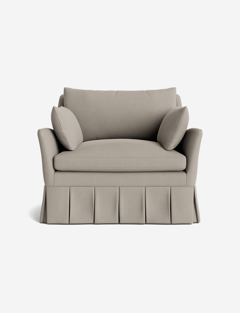 #color::light-grey-performance-weave