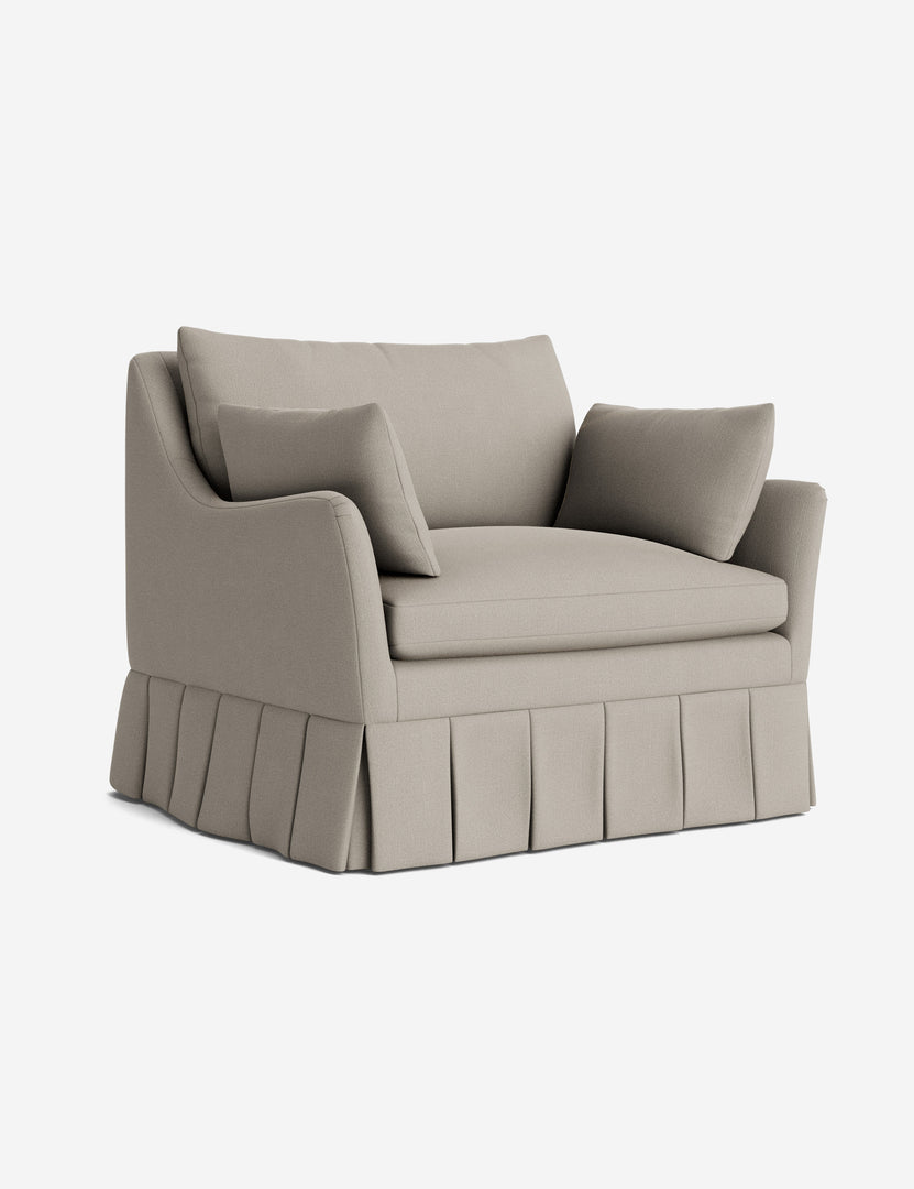 #color::light-grey-performance-weave