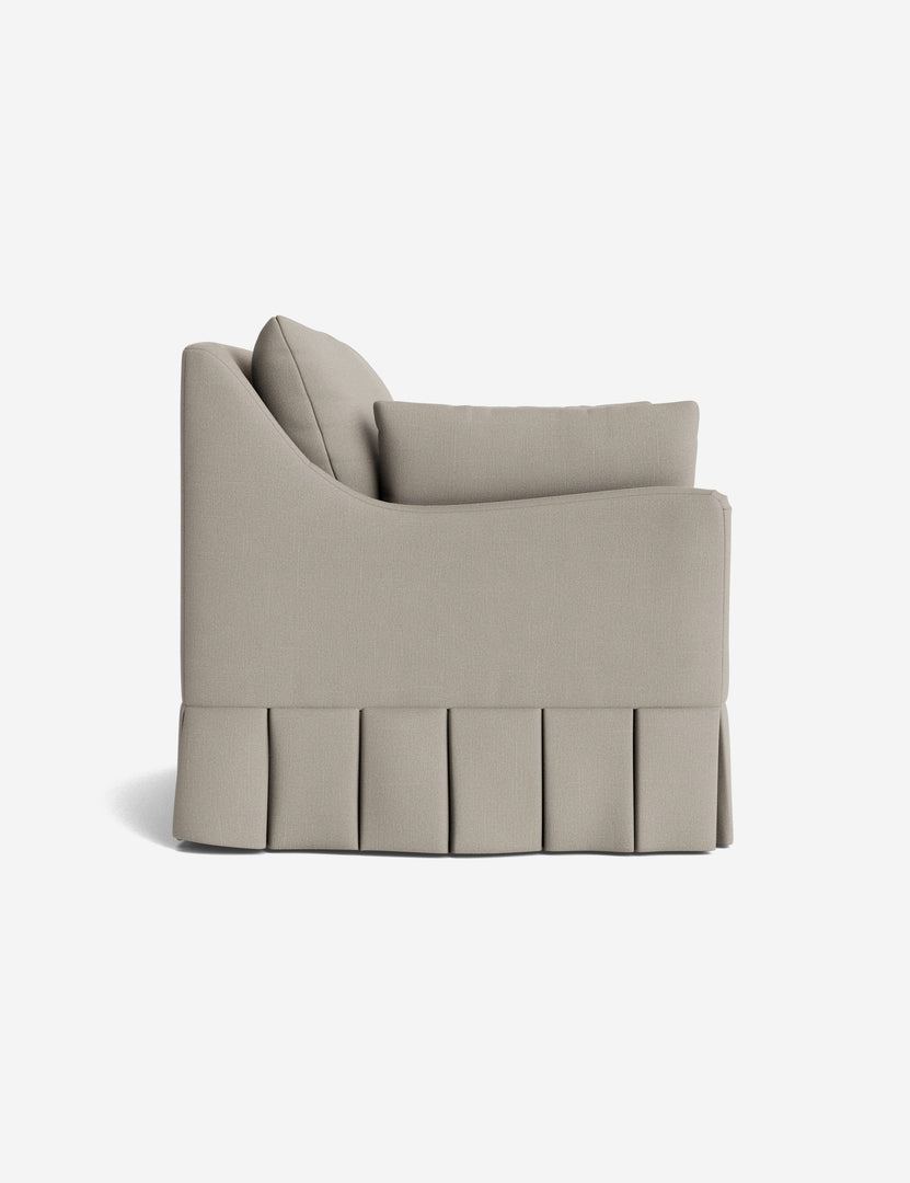 #color::light-grey-performance-weave