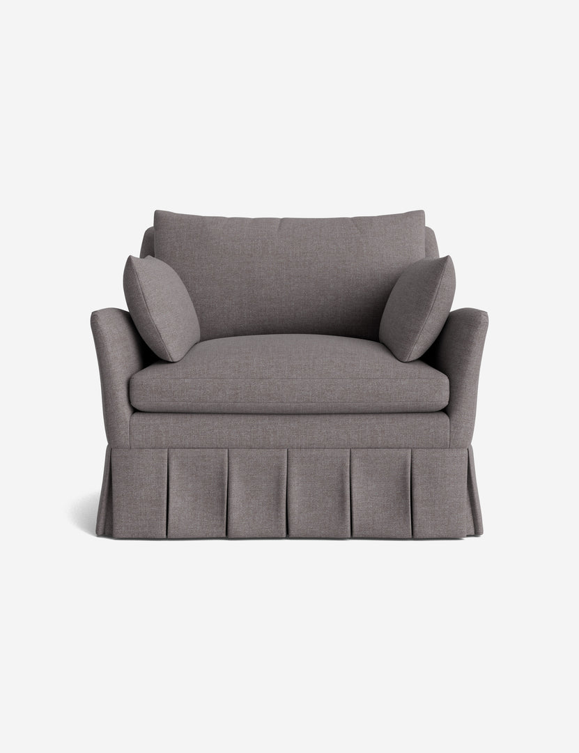 #color::lilac-performance-cotton-weave