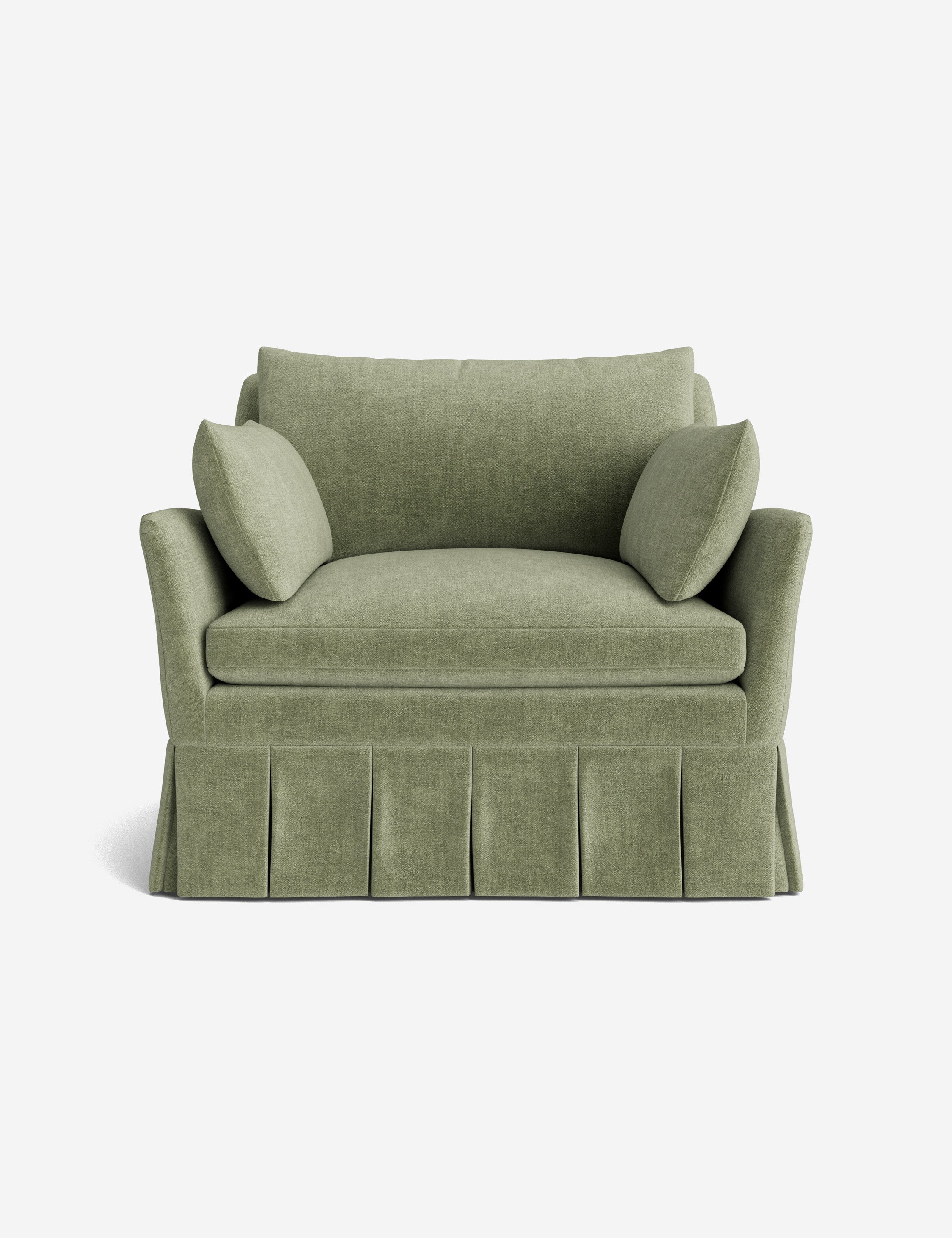 #color::sage-performance-striated-velvet