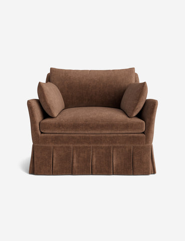 Portola Seating Collection