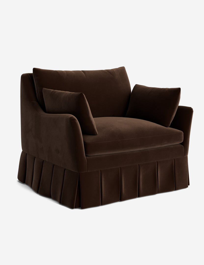 #color::mahogany-classic-velvet