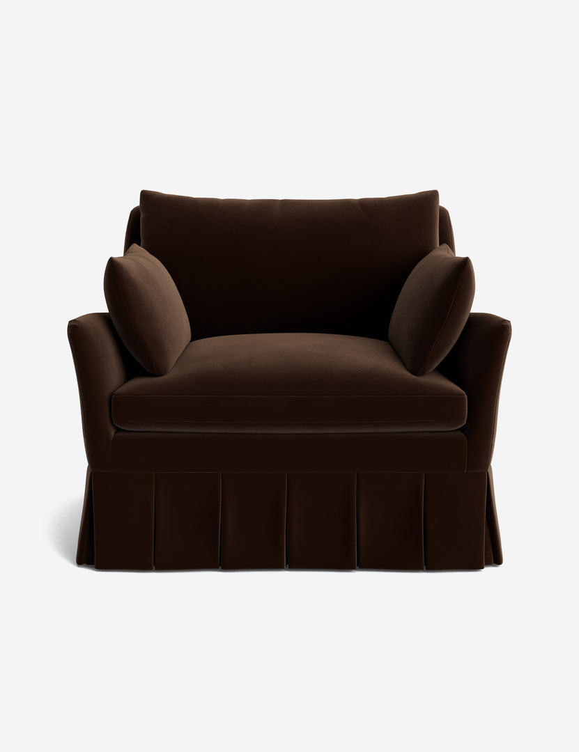 #color::mahogany-classic-velvet