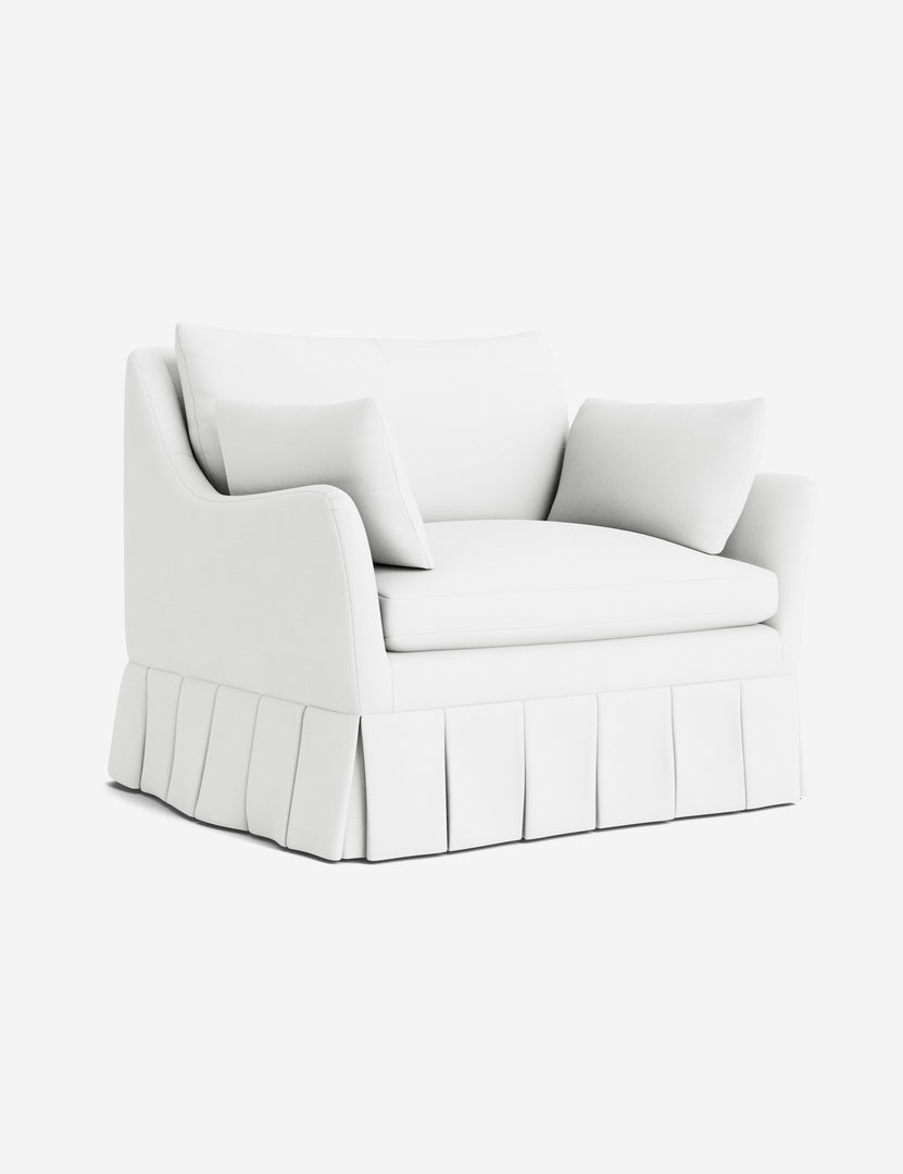 #color::marshmallow-crypton-nomad