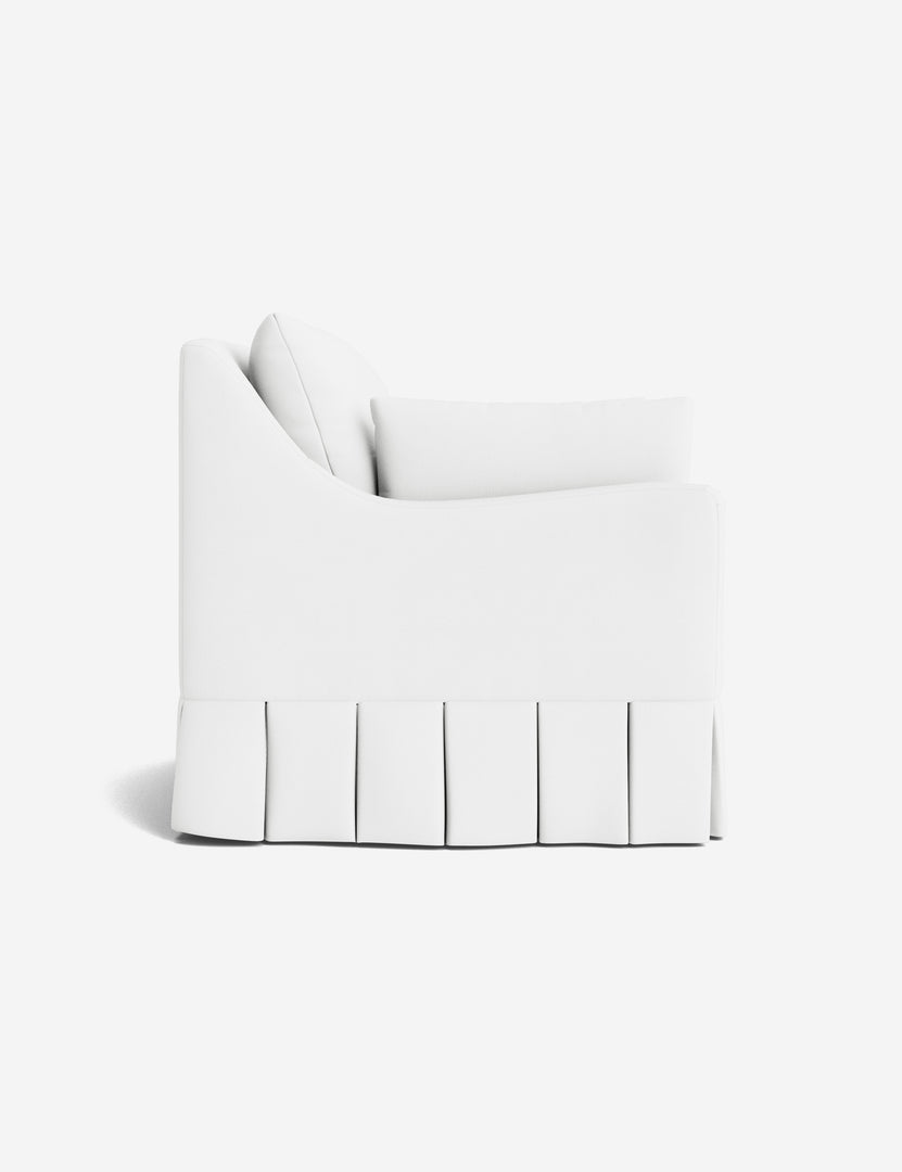 #color::marshmallow-crypton-nomad