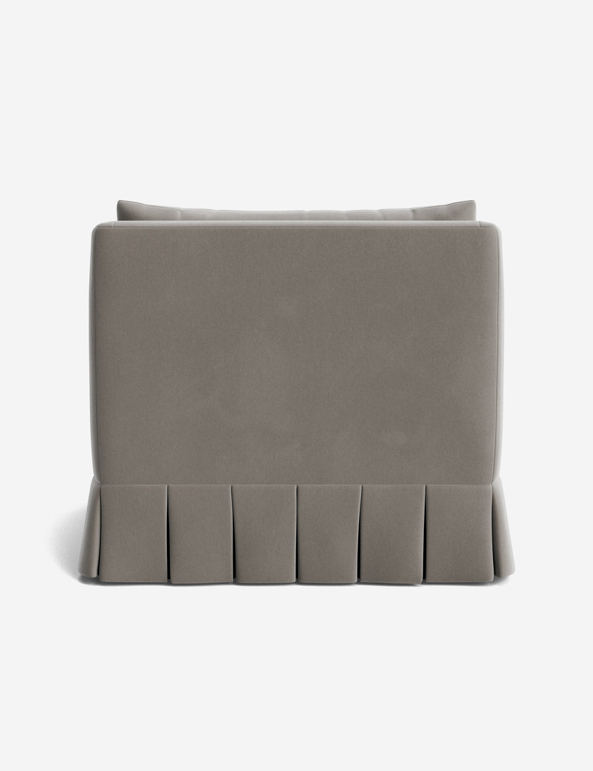 #color::mineral-performance-velvet