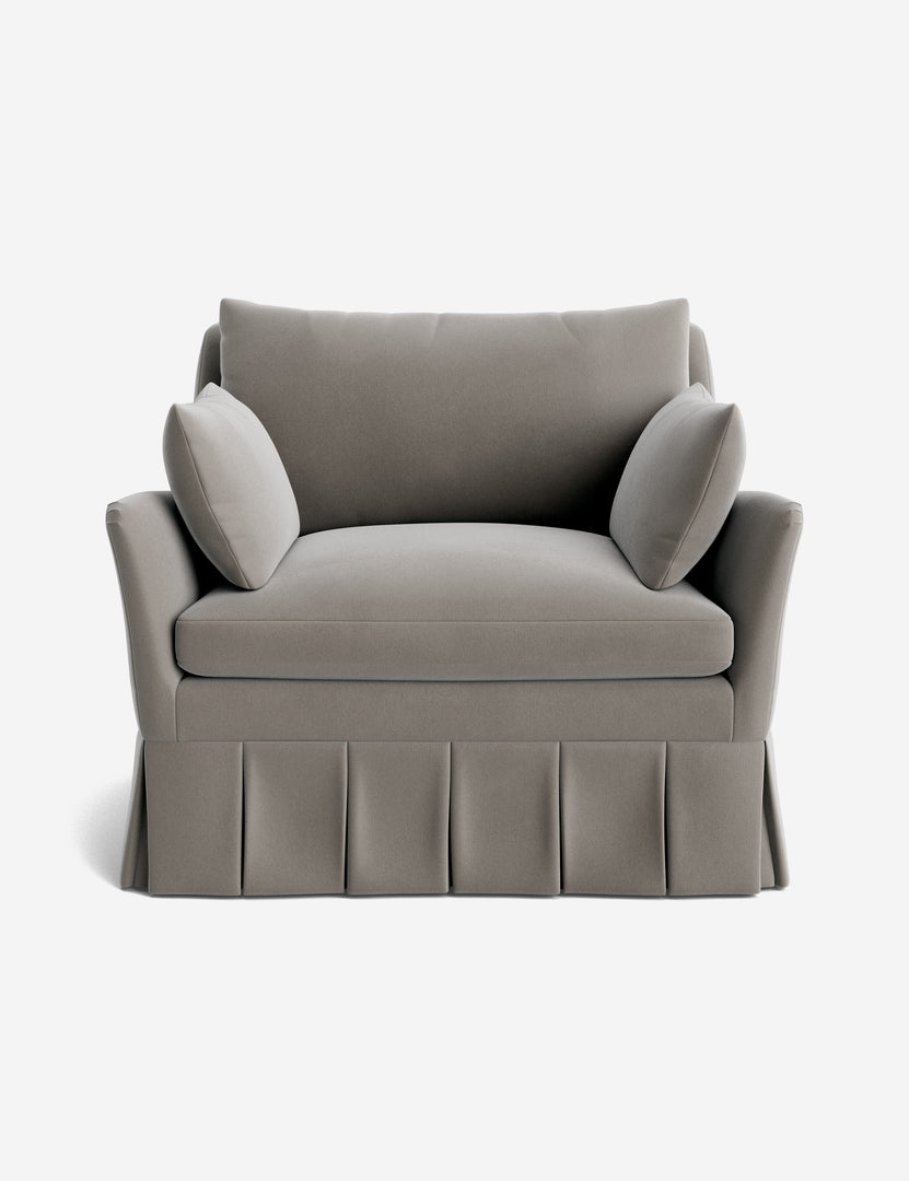 #color::mineral-performance-velvet