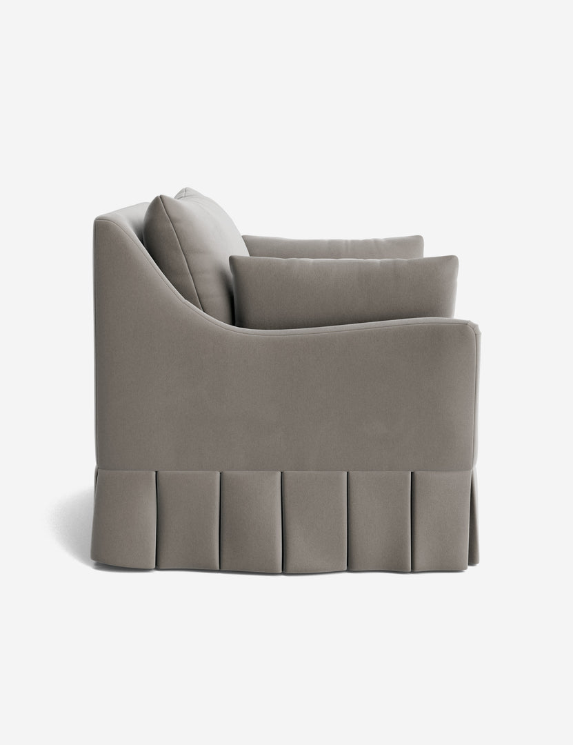 #color::mineral-performance-velvet